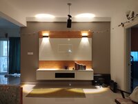 Hall 1