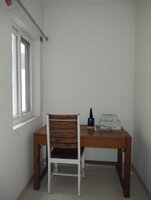Hall 1