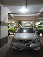 parkings 1