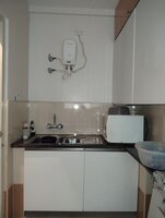 Utility 1