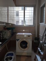 Utility 1