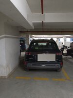 parkings 1