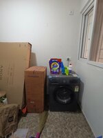 Utility 1