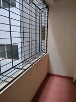 Balcony 2