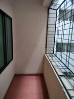 Balcony 2