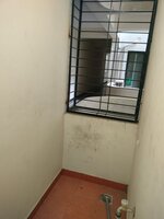 Balcony 3