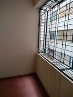 Balcony 4