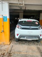 parkings 1