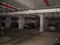 parkings 1