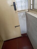 Balcony 2