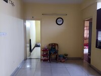 Hall 1