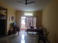 Hall 1
