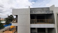 Balcony 3