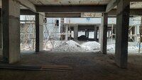 parkings 1