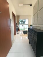 Hall 1