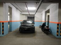 parkings 1