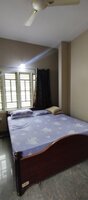 Sub Unit : bedrooms 2