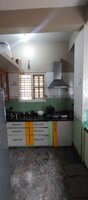 Sub Unit : kitchens 1
