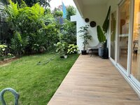 Garden 1