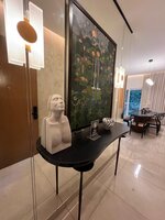 Hall 1