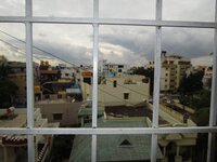 Balcony 2