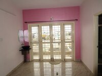 Hall 1