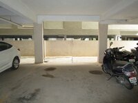 parkings 1