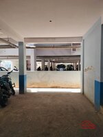 parkings 1