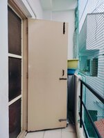 Utility 1