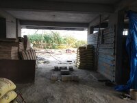 parkings 1