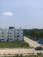 Balcony 2