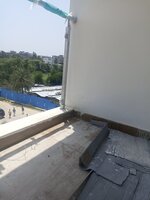 Balcony 2