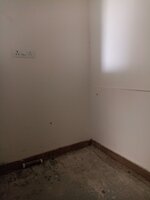 Utility 1