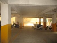 parkings 1