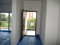 Hall 1