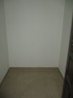 Pooja Room 1