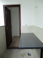 Utility 1