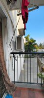 Balcony 2