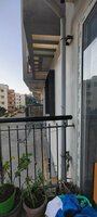 Balcony 2