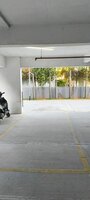 parkings 1