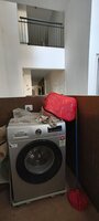 Utility 1