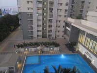 Balcony 2