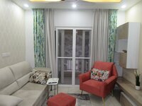 Hall 1