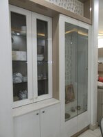 Hall 1