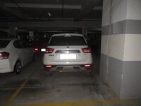 parkings 1