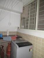 Utility 1