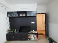 Hall 1