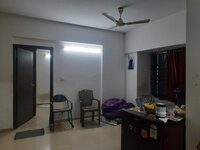 Hall 1