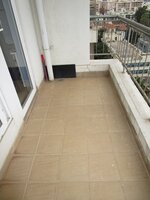 Balcony 3