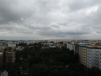 Balcony 3